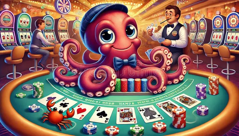 Ilustrasi Program VIP jeruk123 hadirkan layanan premium dan bonus eksklusif