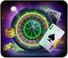 Lobby Game jeruk123 menampilkan pilihan sportsbook dan kasino terbaik